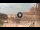 Webcam in Rome, 1.2 mi away