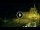 Webcam in Rom, 0.4 km entfernt