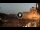Webcam in Rom, 33.1 km