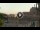 Webcam in Rom, 32.4 km