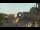 Webcam in Roma, 33.1 km