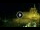 Webcam in Rom, 33.1 km entfernt