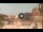 Webcam in Rom, 0.4 km entfernt
