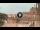 Webcam in Rom, 0.8 km entfernt