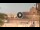 Webcam in Roma, 0.7 km