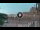 Webcam in Rom, 0.4 km entfernt
