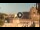 Webcam in Rom, 0.4 km entfernt