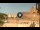 Webcam in Rom, 0.4 km entfernt