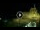 Webcam in Rome, 13.9 mi away