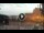 Webcam in Rom, 27.2 km