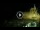 Webcam in Rome, 12.7 mi away