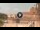 Webcam in Rome, 0.3 mi away