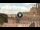 Webcam in Rom, 24.5 km entfernt