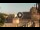 Webcam in Rome, 13.9 mi away