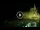 Webcam in Rom, 33.1 km entfernt