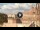 Webcam in Rome, 0.2 mi away