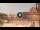 Webcam in Rom, 0.4 km entfernt