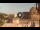 Webcam in Rom, 3.1 km entfernt