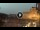 Webcam in Roma, 23.1 km