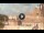 Webcam in Rome, 13.9 mi away