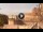 Webcam in Rome, 0.3 mi away