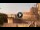 Webcam in Rome, 0.5 mi away
