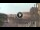 Webcam in Roma, 23.1 km