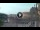 Webcam in Rome, 13.9 mi away