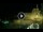 Webcam in Roma, 18.1 km