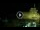 Webcam in Rome, 13.9 mi away