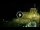 Webcam in Rom, 36.1 km