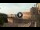 Webcam in Rom, 0.8 km