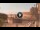 Webcam in Rome, 13.9 mi away