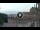 Webcam in Rome, 36.1 km