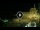 Webcam in Rom, 18.1 km entfernt