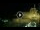 Webcam in Rome, 18.1 km