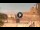 Webcam in Rom, 0.4 km entfernt