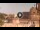 Webcam in Roma, 23.1 km