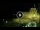 Webcam in Rom, 24.5 km entfernt