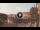 Webcam in Rome, 13.9 mi away