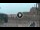 Webcam in Rom, 1.1 km entfernt