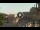 Webcam in Rome, 13.9 mi away