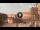 Webcam in Rom, 0.8 km entfernt