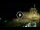 Webcam in Roma, 23.1 km