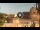 Webcam in Rom, 0.4 km entfernt