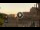 Webcam in Rome, 13.9 mi away