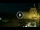 Webcam in Rome, 0.3 mi away