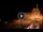 Webcam in Roma, 24.5 km