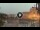 Webcam in Rom, 0.4 km entfernt