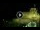 Webcam in Rom, 0.6 km entfernt